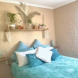 Velddrif Accommodation at BoHo | Viya