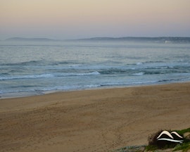 Garden Route Accommodation at The Dunes 13 | Viya