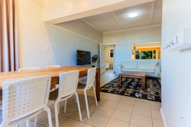 Atlantic Seaboard Accommodation at  | Viya