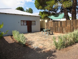 Karoo Accommodation at  | Viya