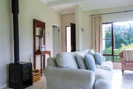 Hermanus Accommodation at  | Viya