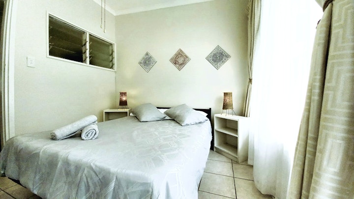 KwaZulu-Natal Accommodation at 18 Villa Mia | Viya