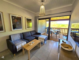 North Coast Accommodation at  | Viya