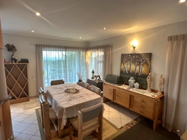 Overberg Accommodation at 97 on Fernkloof | Viya