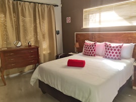 Cederberg Accommodation at  | Viya