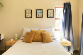 Bloubergstrand Accommodation at  | Viya