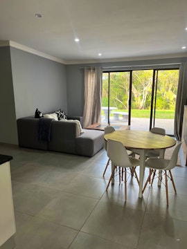 Eastern Cape Accommodation at Overton | Viya