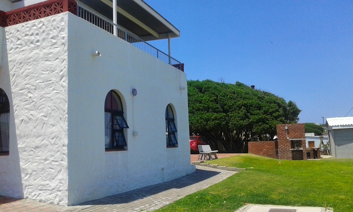 Western Cape Accommodation at Oom Piet Accommodation | Viya