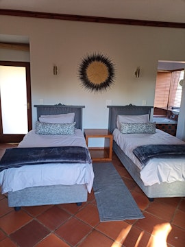 Limpopo Accommodation at  | Viya