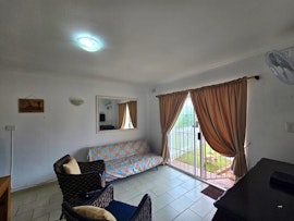 Amanzimtoti Accommodation at  | Viya