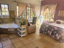 Waterberg Accommodation at  | Viya