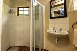 Eastern Cape Accommodation at  | Viya