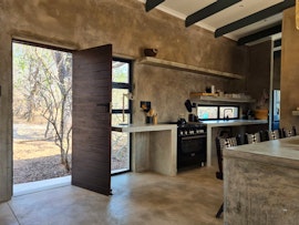 Kruger National Park South Accommodation at Maroela Skadu | Viya