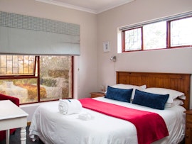 Sarah Baartman District Accommodation at  | Viya