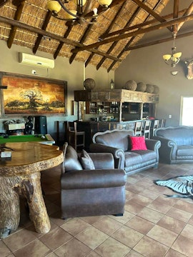 Limpopo Accommodation at Oxford Safaris | Viya