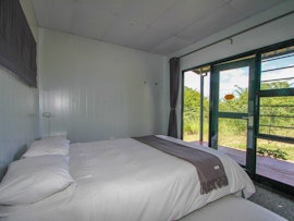 Kruger National Park South Accommodation at  | Viya