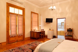 Kimberley Accommodation at  | Viya