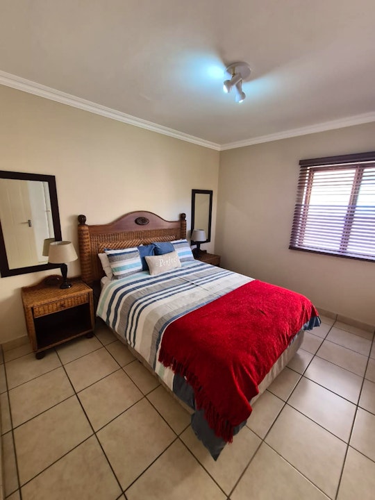 Margate Accommodation at  | Viya