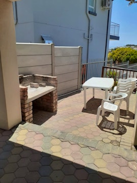 Mossel Bay Accommodation at Die Herbergh | Viya