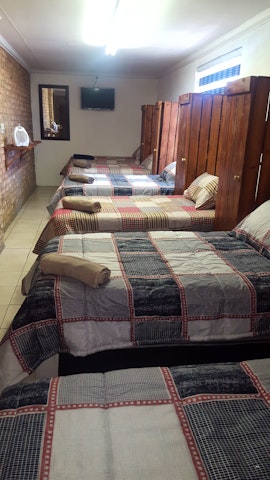 Gauteng Accommodation at  | Viya