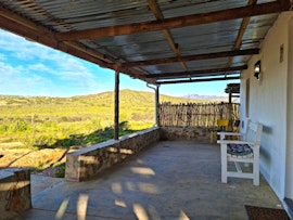 Garden Route Accommodation at  | Viya