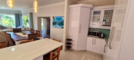 Margate Accommodation at Nellie's Cove | Viya