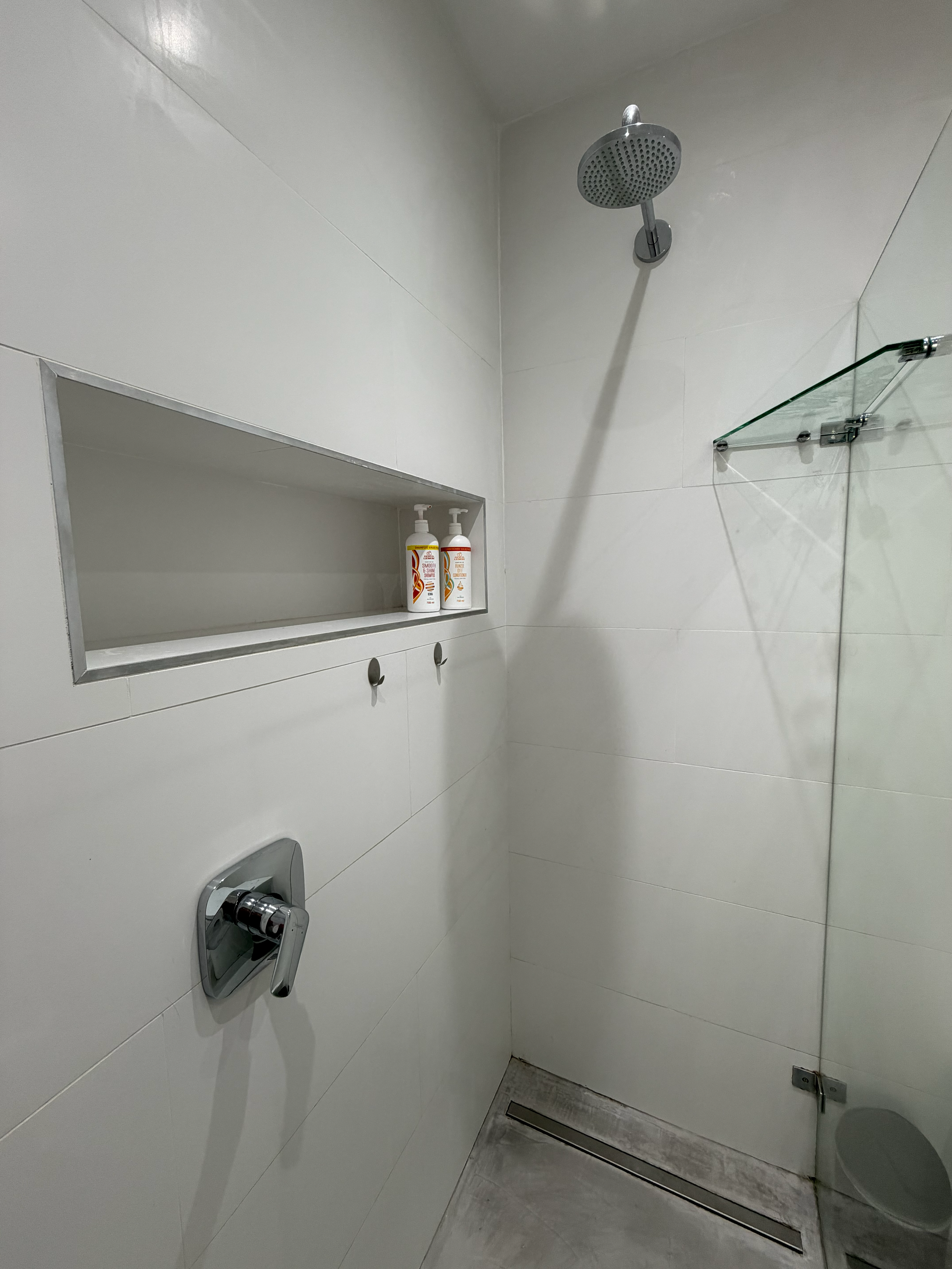 La Sandra Guesthouse image no 9 of 10