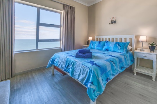 Diaz Strand Ocean 11-23