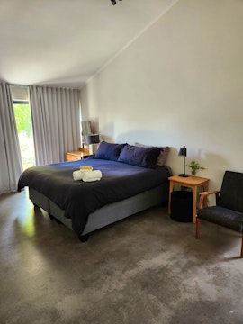 Northern Suburbs Accommodation at The Spekboom | Viya