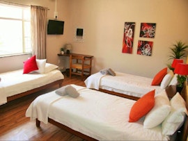 Erongo Accommodation at  | Viya