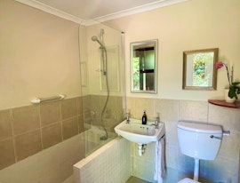 Southern Suburbs Accommodation at Treetops | Viya