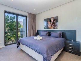 City Bowl Accommodation at Mountain Marina - Two Bedroom Premier 7 | Viya