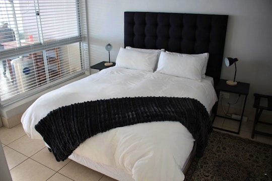 Mossel Bay Accommodation at  | Viya