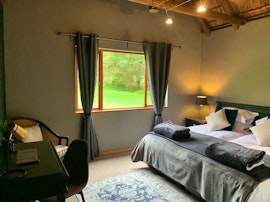 Overberg Accommodation at Hermitage Vista | Viya