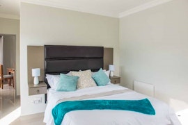 Hermanus Accommodation at Villa Azure | Viya