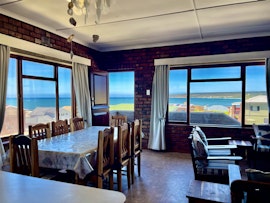 Garden Route Accommodation at Magdamol Vakansie Huis | Viya