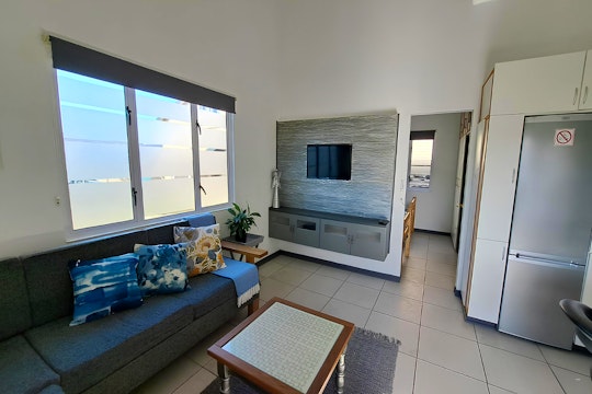 Mossel Bay Accommodation at  | Viya