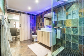 West Rand Accommodation at  | Viya