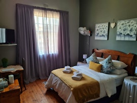 Mpumalanga Accommodation at  | Viya