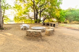 Kruger To Canyons Accommodation at  | Viya