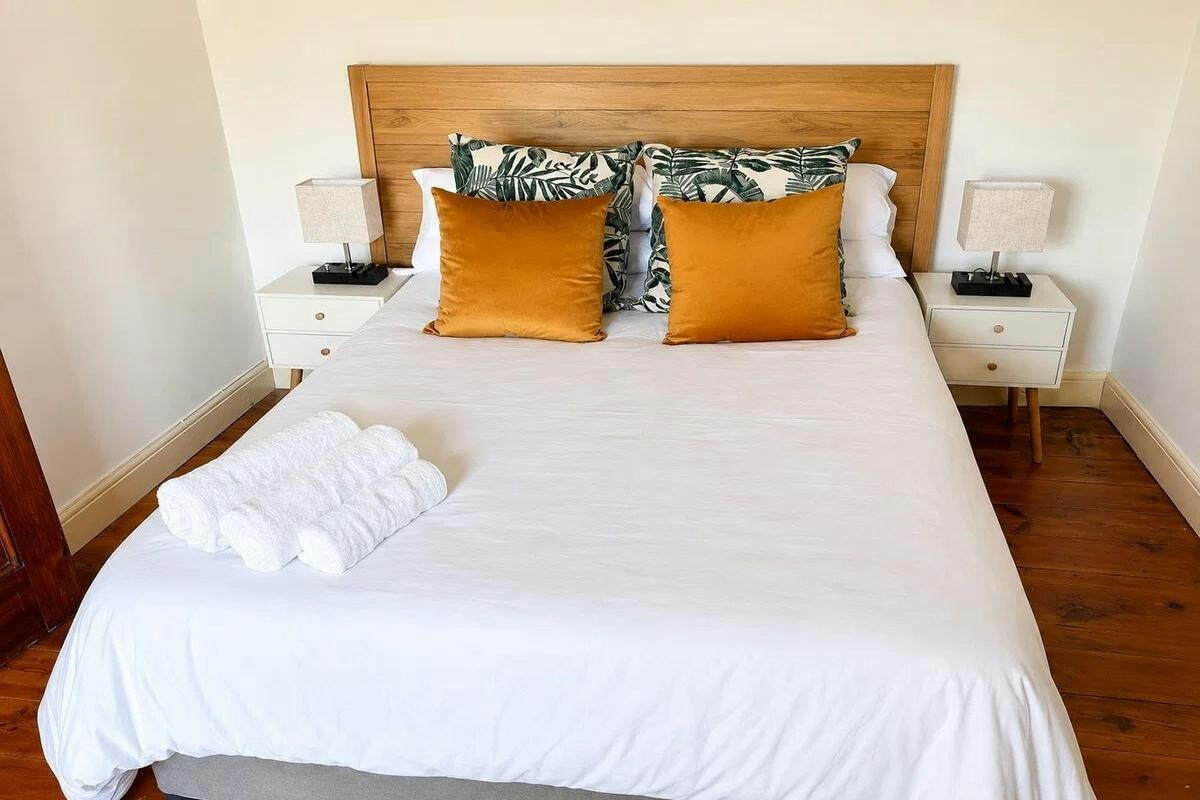 104 on Coetzee Guesthouse image no 14 of 14