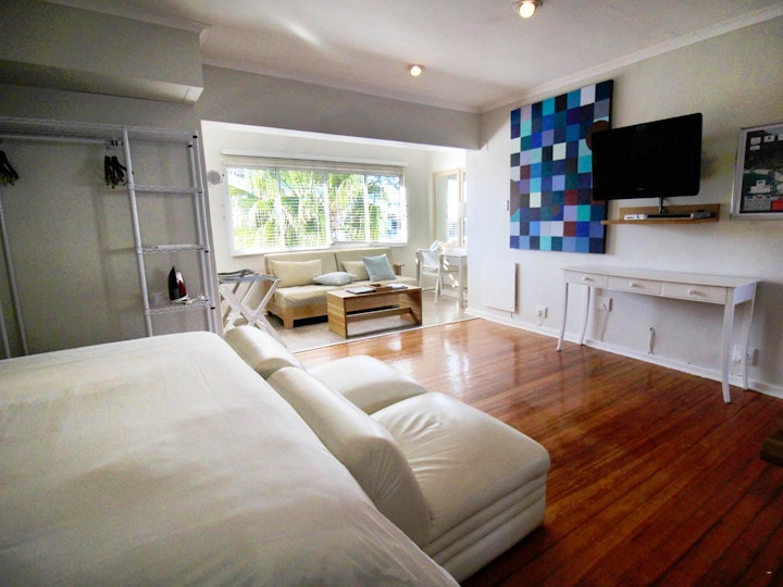 Atlantic Seaboard Accommodation at Camps Bay Village | Viya