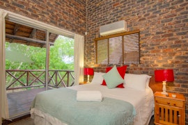 Kruger National Park South Accommodation at Shebeth Self-catering | Viya