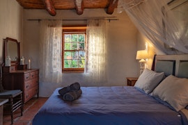 Garden Route Accommodation at  | Viya