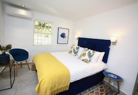 Stellenbosch Accommodation at  | Viya