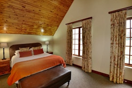 Panorama Route Accommodation at  | Viya