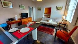 Boland Accommodation at  | Viya