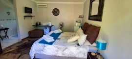 Kalahari Accommodation at  | Viya