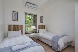 South Coast Accommodation at San Lameer Villa 2605 | Viya