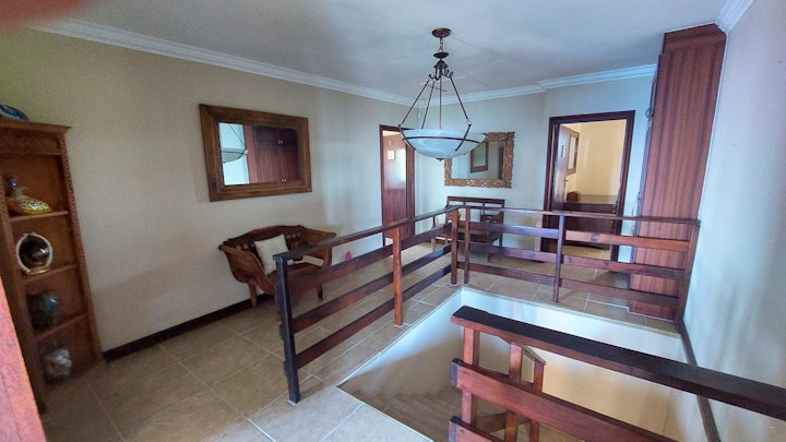 KwaZulu-Natal Accommodation at Dolphin Rock Villa | Viya